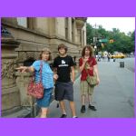 Bill Matt and Margaret.jpg